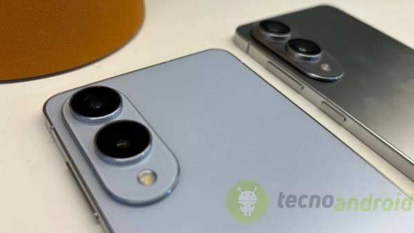 samsung - specifiche samsung - specifiche