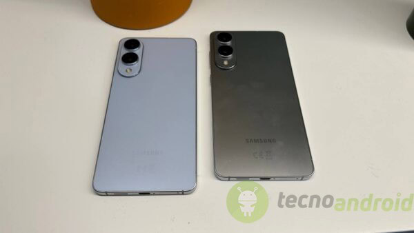 samsung - design samsung - design