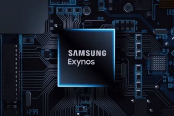 Samsung Exynos 1680: prime specifiche tecniche in vista del 2026