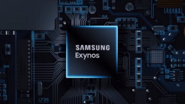 Samsung Exynos