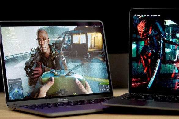 Spunta online una GPU AMD mai commercializzata: RDNA 2 con 6GB di GDDR6