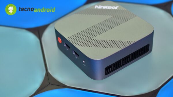 mini pc - specifiche mini pc - specifiche