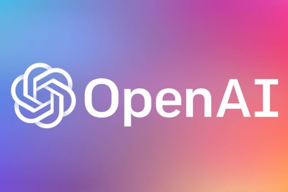 OpenAI cambia struttura: da LLC a Public Benefit Corporation (PBC)