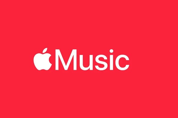Apple Music si prepara a un cambiamento ispirato a TikTok