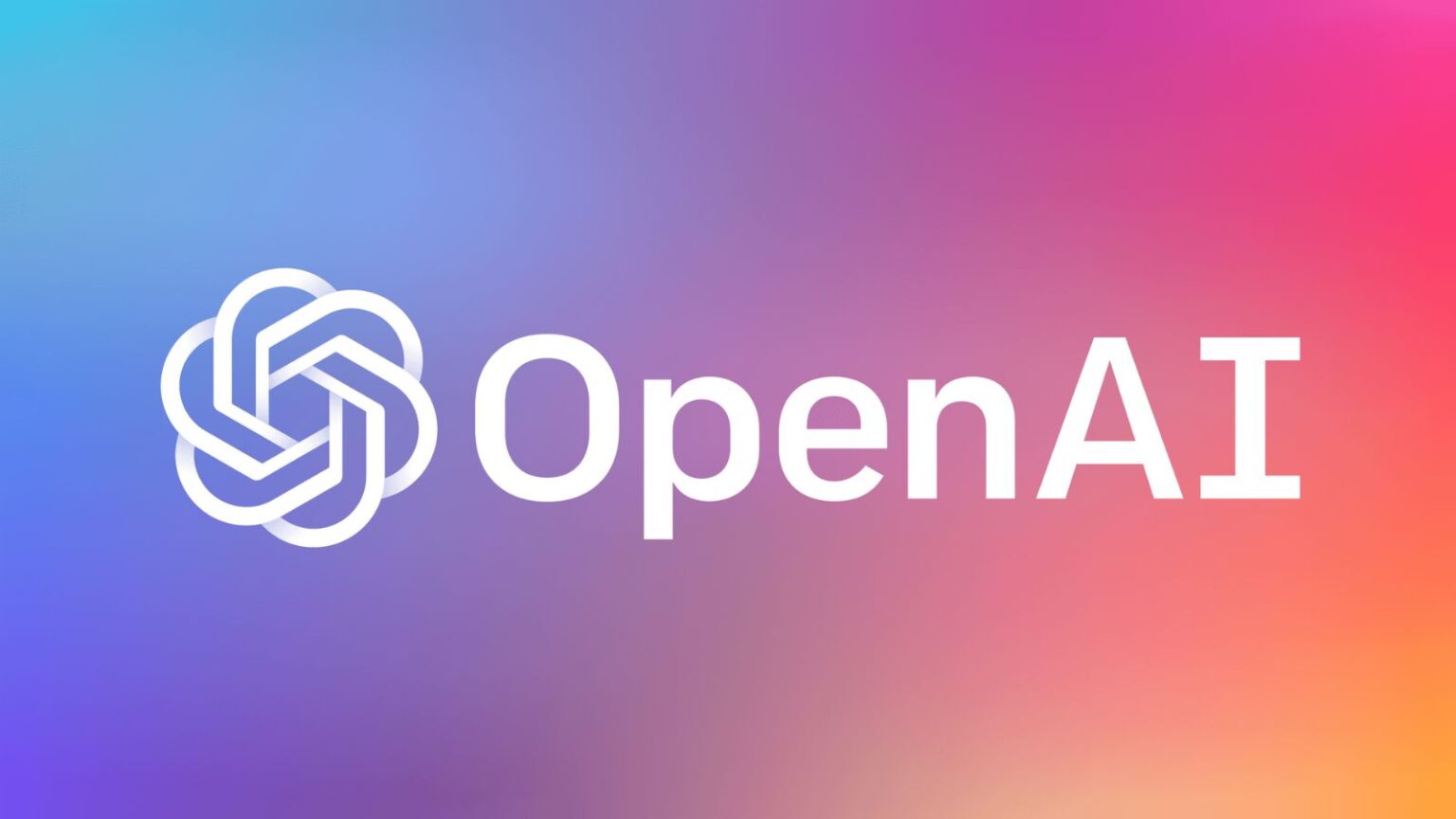 OpenAI