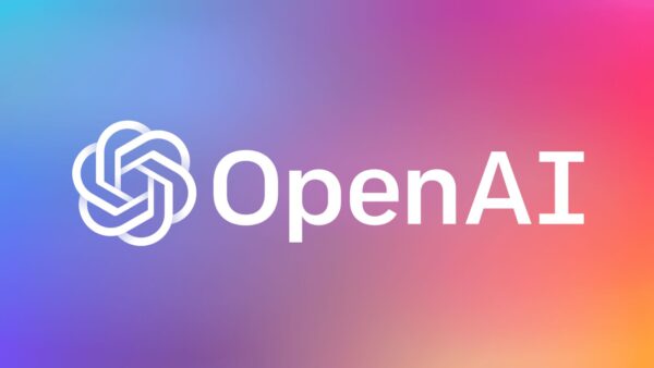 OpenAI