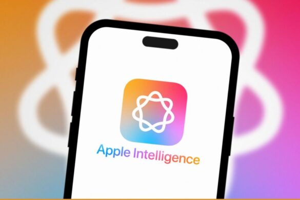 Apple limita le funzioni di intelligenza artificiale in Cina: le restrizioni colpiscono la nuova Apple Intelligence