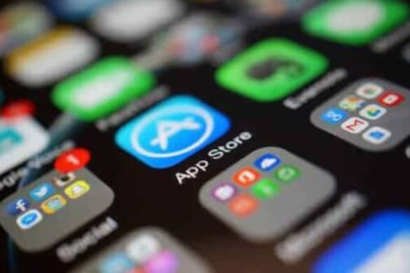 Apple valuta un taglio alle commissioni dell’App Store per difendere la sua posizione in Europa