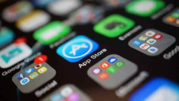 App Store