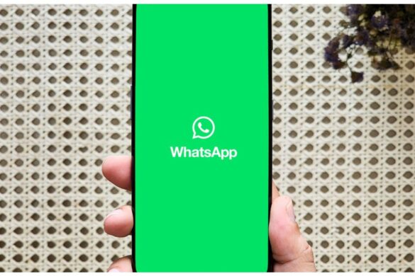 WhatsApp dice addio ai vecchi iPhone