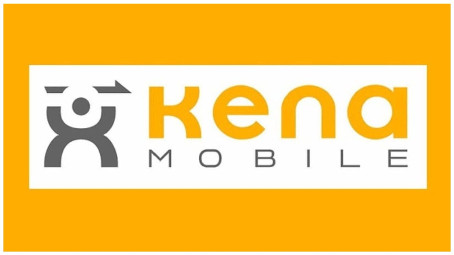 Kena
