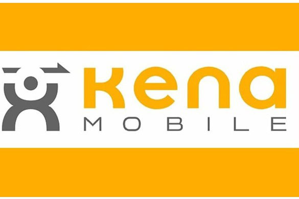 Kena Mobile: mai più senza giga con questa super promozione