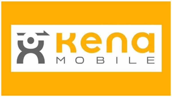 Kena
