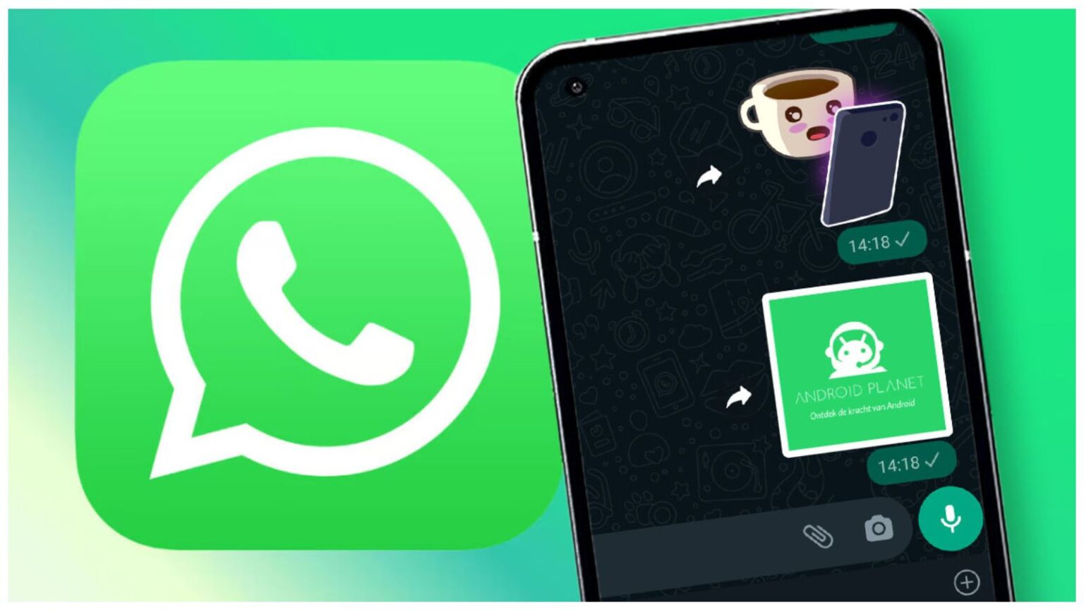 WhatsApp