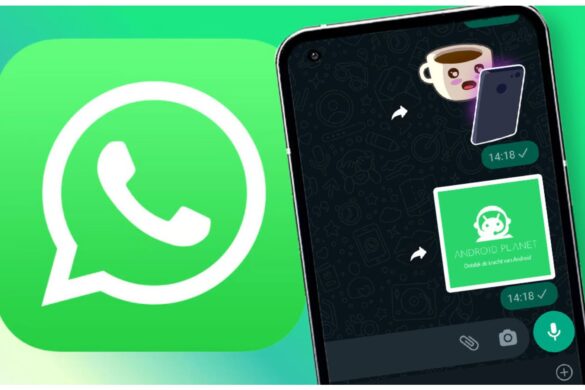 WhatsApp Beta aggiorna e risolve: addio ai problemi