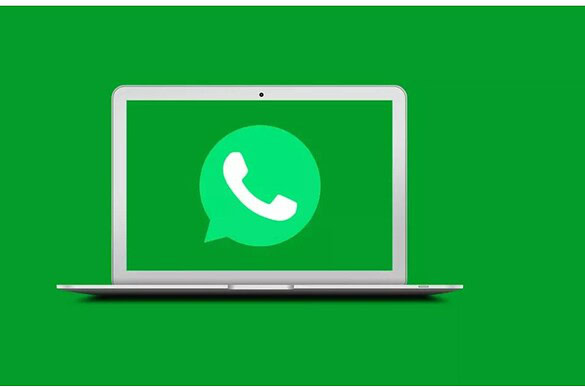WhatsApp saluta i vecchi iPhone e LG abbandona gli smartphone