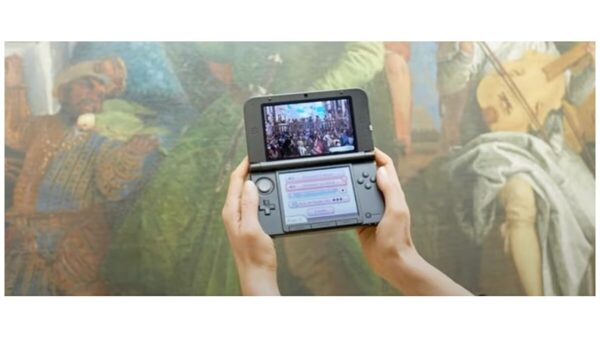 Nintendo