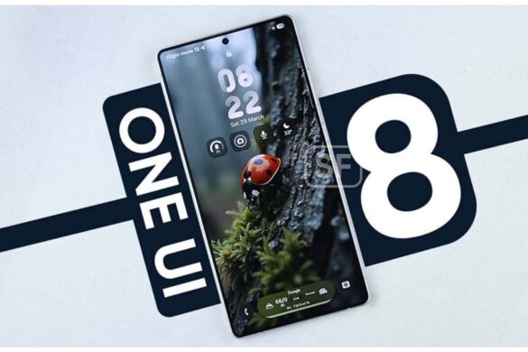 Samsung spinge sulla sicurezza con One UI 8.0, un’ area personale rivoluzionata