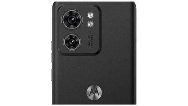 Motorola