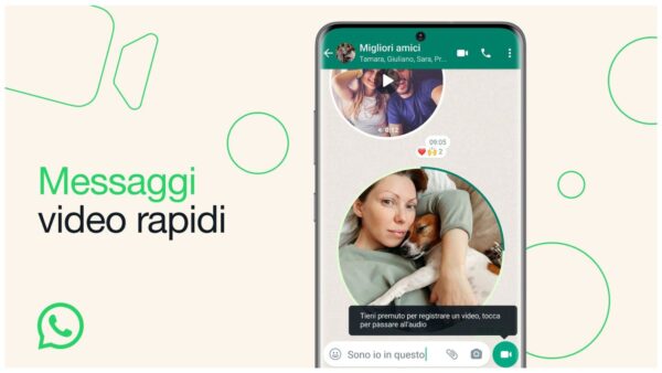 WhatsApp