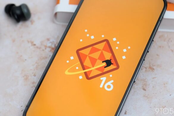 Android 16: gli smartphone rubati non saranno utilizzabili