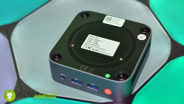 mini pc - funzionalità mini pc - funzionalità