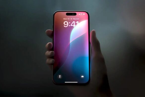 iOS 19 semplifica il trasferimento dell’eSIM da iPhone ad Android