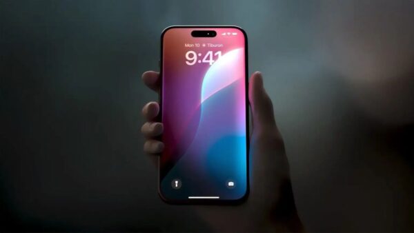 iOS 19