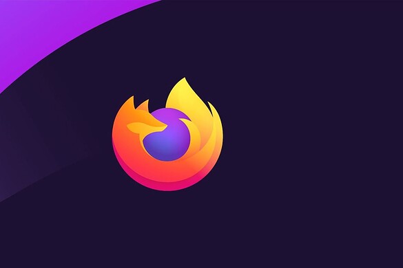 Firefox: corretto un problema riguardate le GPU Nvidia