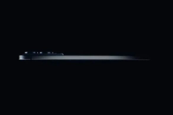 Galaxy S25 Edge: batteria prodotta da Samsung SDI, confermata la fornitura diretta