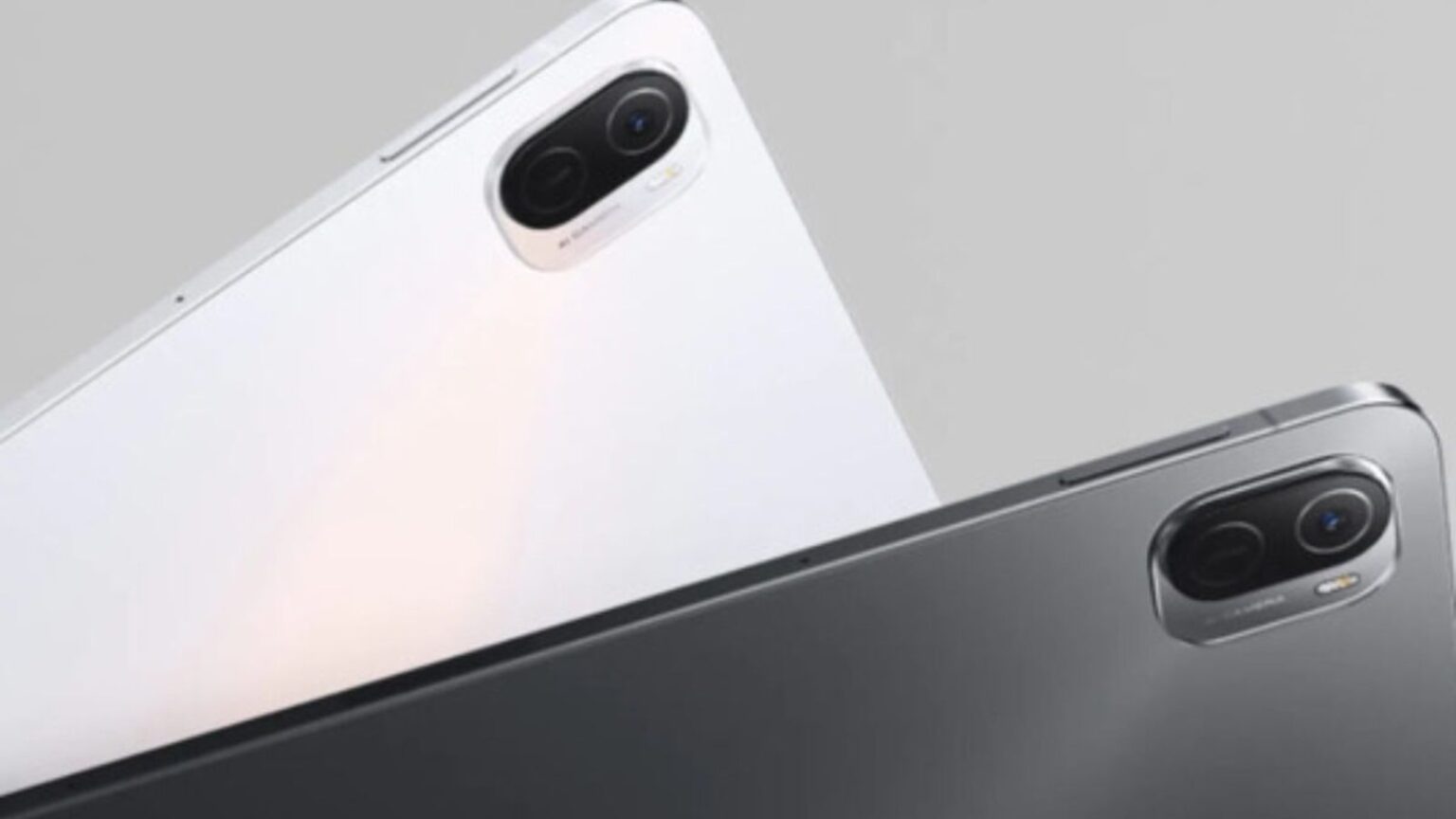 Xiaomi Pad 7 Ultra