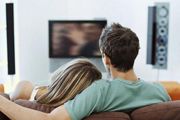 Altra grana per la TV: emittenti trasmettono su canali vuoti senza concessioni