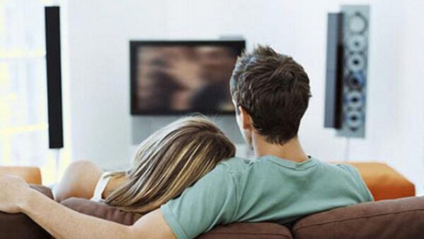 Android TV