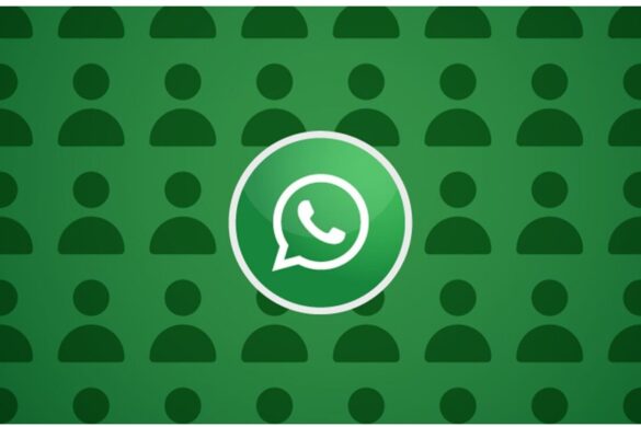 Tantissimi conti violati con un semplice messaggio su whatsapp, nuova truffa