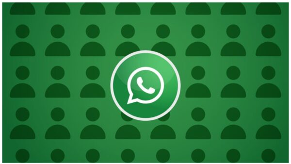 WhatsApp