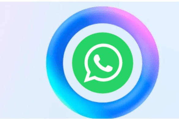 WhatsApp cerca un equilibrio delicato tra intelligenza artificiale e privacy