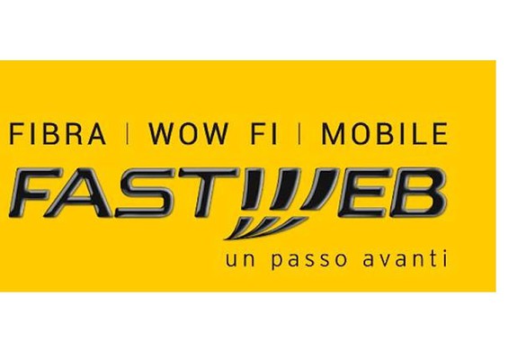 Fastweb: con questa promo i giga abbondano al massimo della velocità