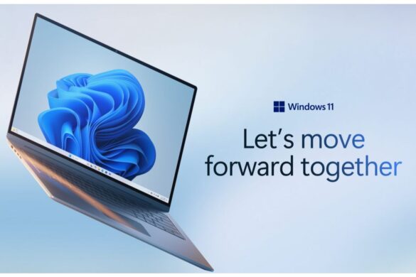 Windows 11 24H2: l’aggiornamento che raggiunge tutti