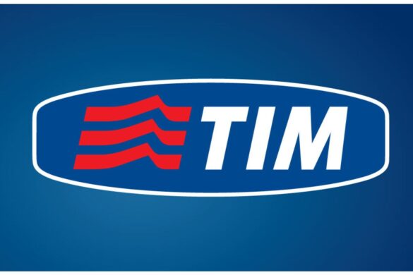 TIM alza ancora i prezzi: nuova ondata di aumenti per i clienti mobile