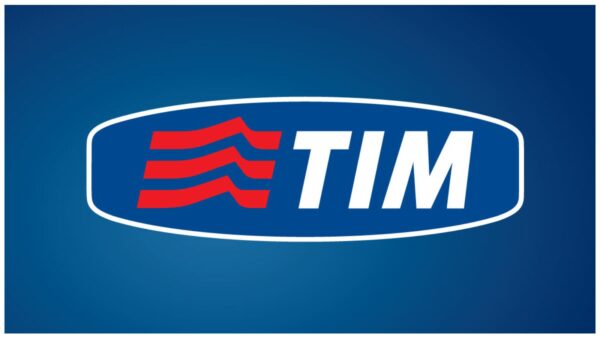 TIM