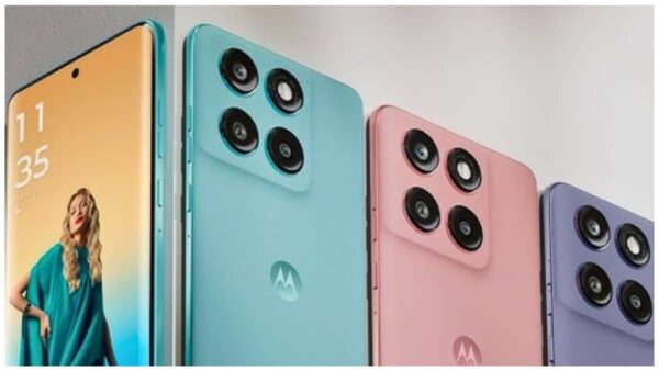 Motorola