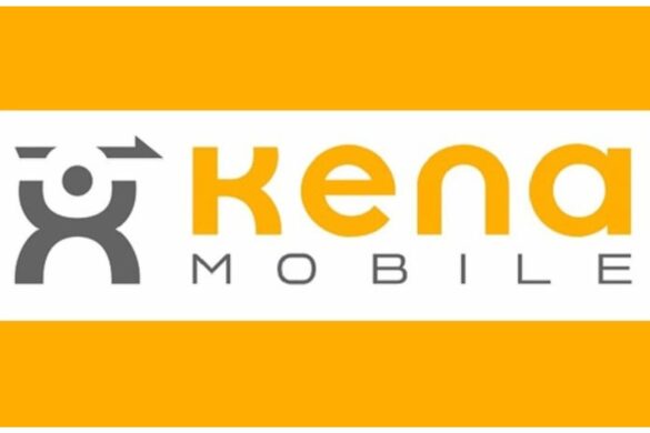Clienti Kena delusi: da giugno scattano gli aumenti sulle offerte low cost