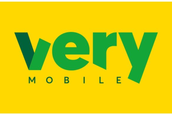 VeryMobile riprende la sfida sul mercato mobile con 200GB a 4,99€