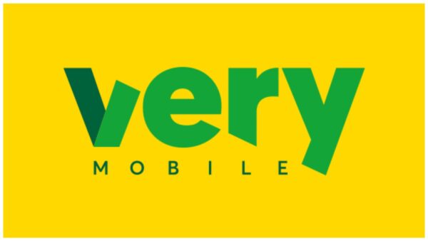 VeryMobile