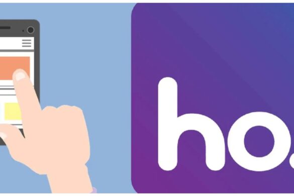 HoMobile ripropone l’offerta da 5,99€: 100GB e tutto illimitato fino al 21 maggio