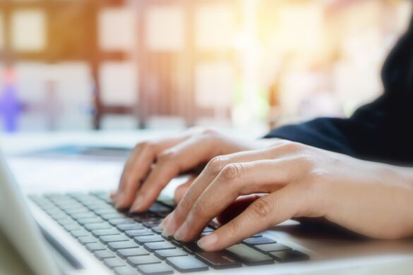 Intelligenza artificiale: le migliori soluzioni AI per creare immagini gratis