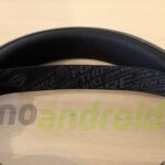 ASUS ROG Pelta ()