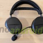 ASUS ROG Pelta ()