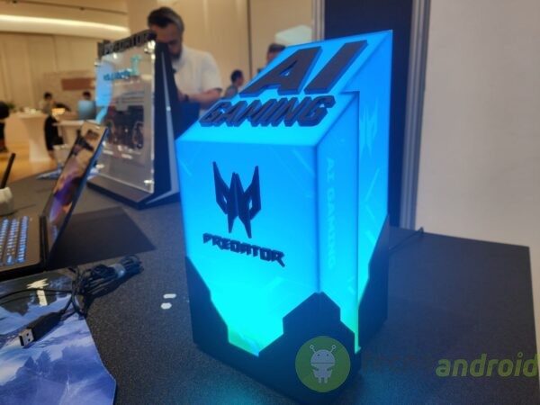 acer - design Acer Computex ()