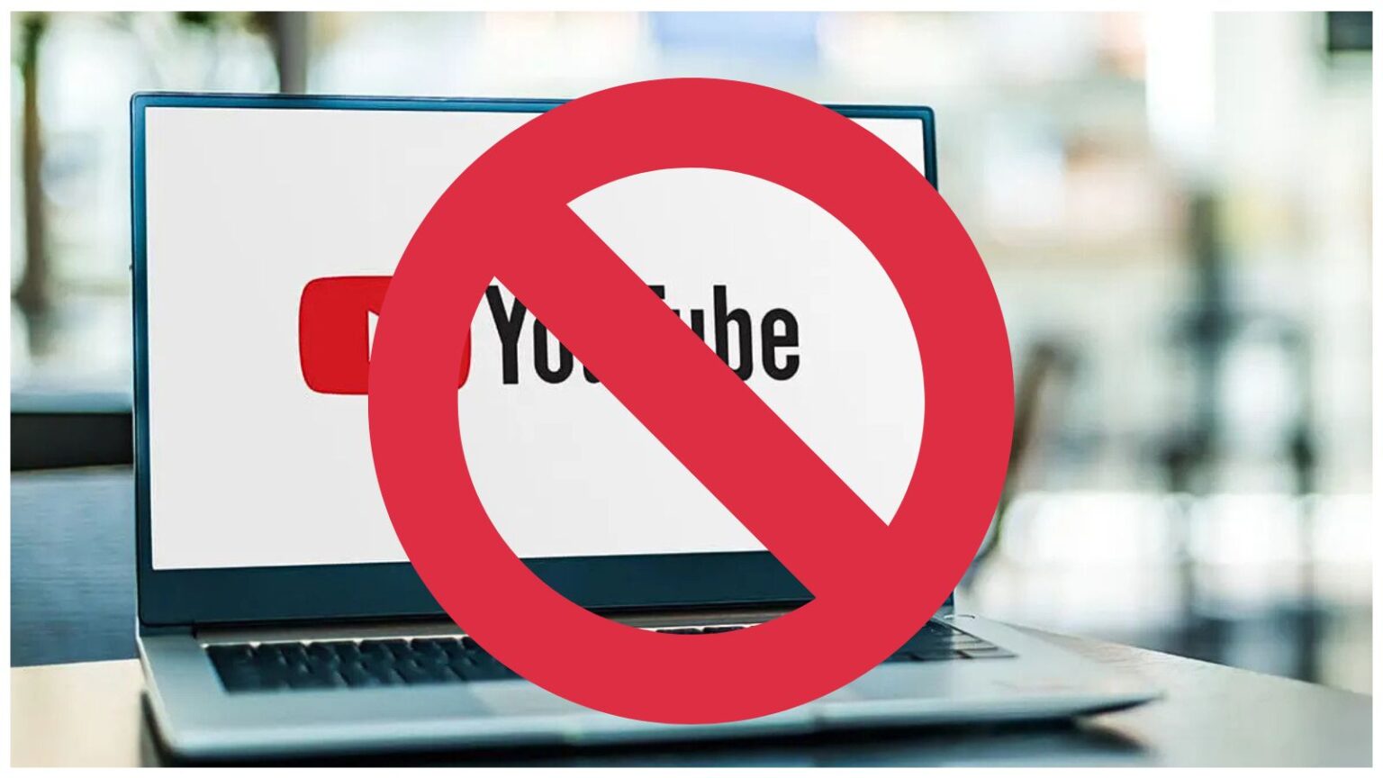 YouTube
